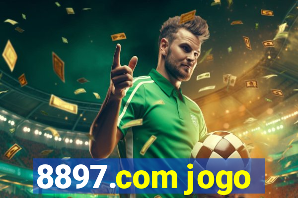 8897.com jogo